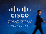 Why Cisco paid a whopping $3.7 billion to AppDynamics