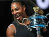 Serena Williams, from ghetto girl to record 23rd Grand Slam titles!