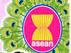On partnership anniversary, India-ASEAN vow to strengthen cooperation