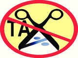 Four taxes that should be lowered or abolished 1 80:Image