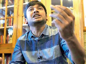 kanhaiya1