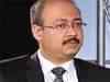 See equity investments upto $15 bn in FY10: Puneet Nanda