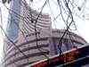 Sensex opens lower; IT, banks, realty decline