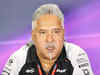 Vijay Mallya-IDBI bank CMD holiday meeting led to hasty sanction of Rs 350 crore loan: ED