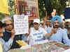 Ex-servicemen OROPed into Punjab's poll fray