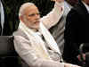 PM Modi invokes APJ Kalam, says keep working for your goals