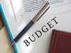 India Inc pitches for lower tax rates in Budget