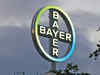 HC allows Indian firm to export drug in which Bayer has patent