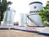 Indian Oil Corp's Paradip refinery faces withdrawal of fiscal sops