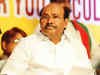 Increase income tax exemption limit to Rs 5 lakh: PMK chief S Ramadoss