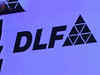 DLF Noida mall in CBRE list of 22 best global retail projects