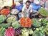 Inflation rises to 9.89% y-o-y in February