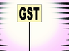 GST protest: 70K tax officers to wear black bands to work on Monday