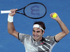 Roger Federer beats Rafael Nadal in five-set thriller to win Australian Open