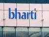 Govt-appointed spl auditor has given clean chit: Bharti