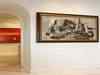 When Mumbai caught a glimpse of artist Madhusudan Kumar's work