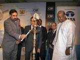 6th CII-Exim Bank Conclave