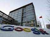 Google 99.9% sure to close search engine in China