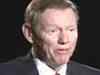 India is an important market for Ford: Alan Mullay