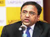 L&T's order book is healthy, pipeline worth Rs 30,000 cr: S N Subrahmanyan