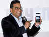 Paytm's story now a case study at Harvard