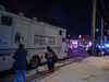 Six killed in 'terrorist' attack on Quebec mosque