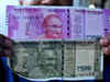 RPI demands Ambedkar's picture on currency notes