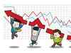 Revenue visibility, likely debt reduction make IRB Infra attractive for long term