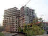 Unitech told to refund Rs 3.3 crore to homebuyer