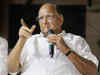 NCP will never support BJP and compromise on secularism: Sharad Pawar