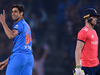 Age is just a number, I need just one game to get going: Ashish Nehra