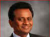 OmniChem will grow at not less than 20 per cent: Krishna Prasad, CMG, Granules India