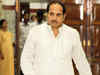 Kairana will be under curfew if I win: BJP MLA Suresh Rana