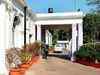 Delhi: 10 Lutyens’ bungalows are still occupied by political parties