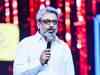 Sanjay Leela Bhansali's 'Padmavati' in fresh trouble, Hindu Sena warns director
