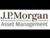 JP Morgan fund invests in India, China