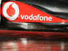Reliance Jio free offer violates TRAI tariff orders: Vodafone to Delhi High Court