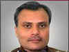 Amulya Patnaik appointed as Delhi police chief