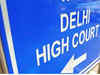 Should LG be part of plea against Delhi assembly session, asks Delhi High Court