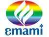 Emami reports marginal rise in Q3 net profit