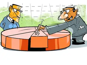 Gujarat state petronet ltd ipo