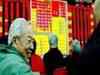 China tightening fears send Asian markets lower