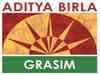 Grasim Industries Q3 profit up 14%, shares jump 4%