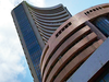 Sensex, Nifty end flat; Idea Cellular surges over 25%