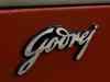 Godrej Consumer Products Net up 19% in Q3