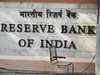 RBI seeks more details on deposits, loans