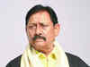 Court summons Arvind Kejriwal, Kirti Azad in defamation plea by DDCA