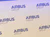 Airbus to set up MRO facility for EC725 choppers in Goa