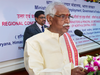 Bandaru Dattatreya slams P Chidambaram over note-ban comments