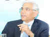 My role in BCCI is that of a night-watchman, says Vinod Rai